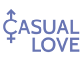CASUAL LOVE